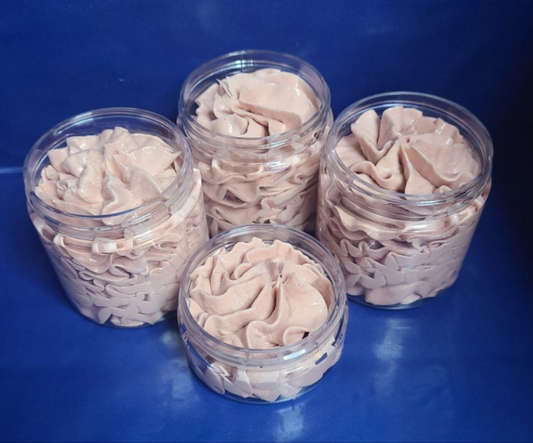 The Premiere - Fragrance Comparable to Baccarat Rouge 540 **Unisex**